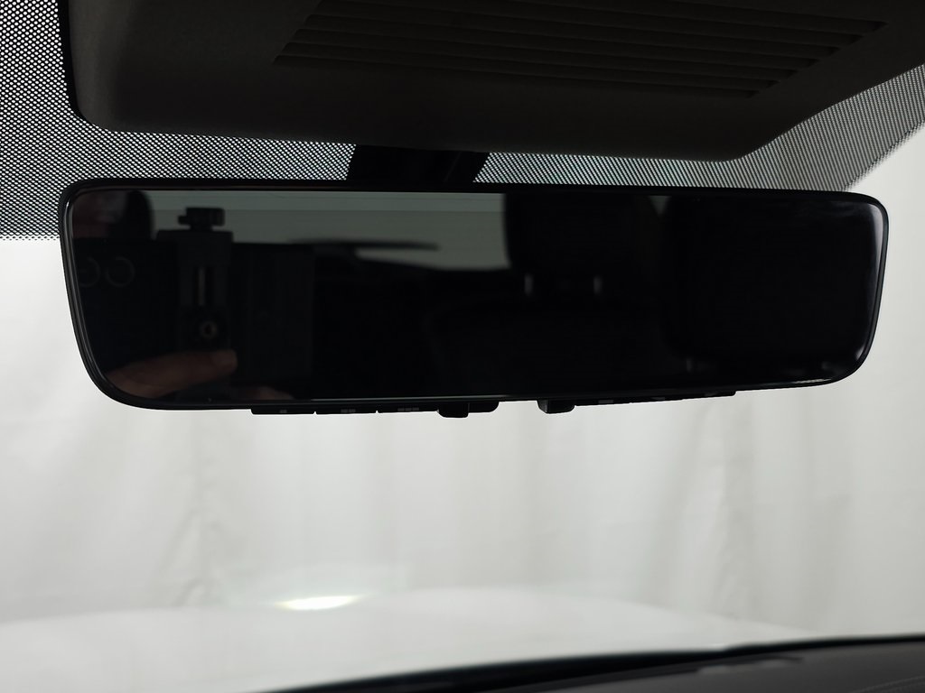 2024 INFINITI QX80 - Image 28