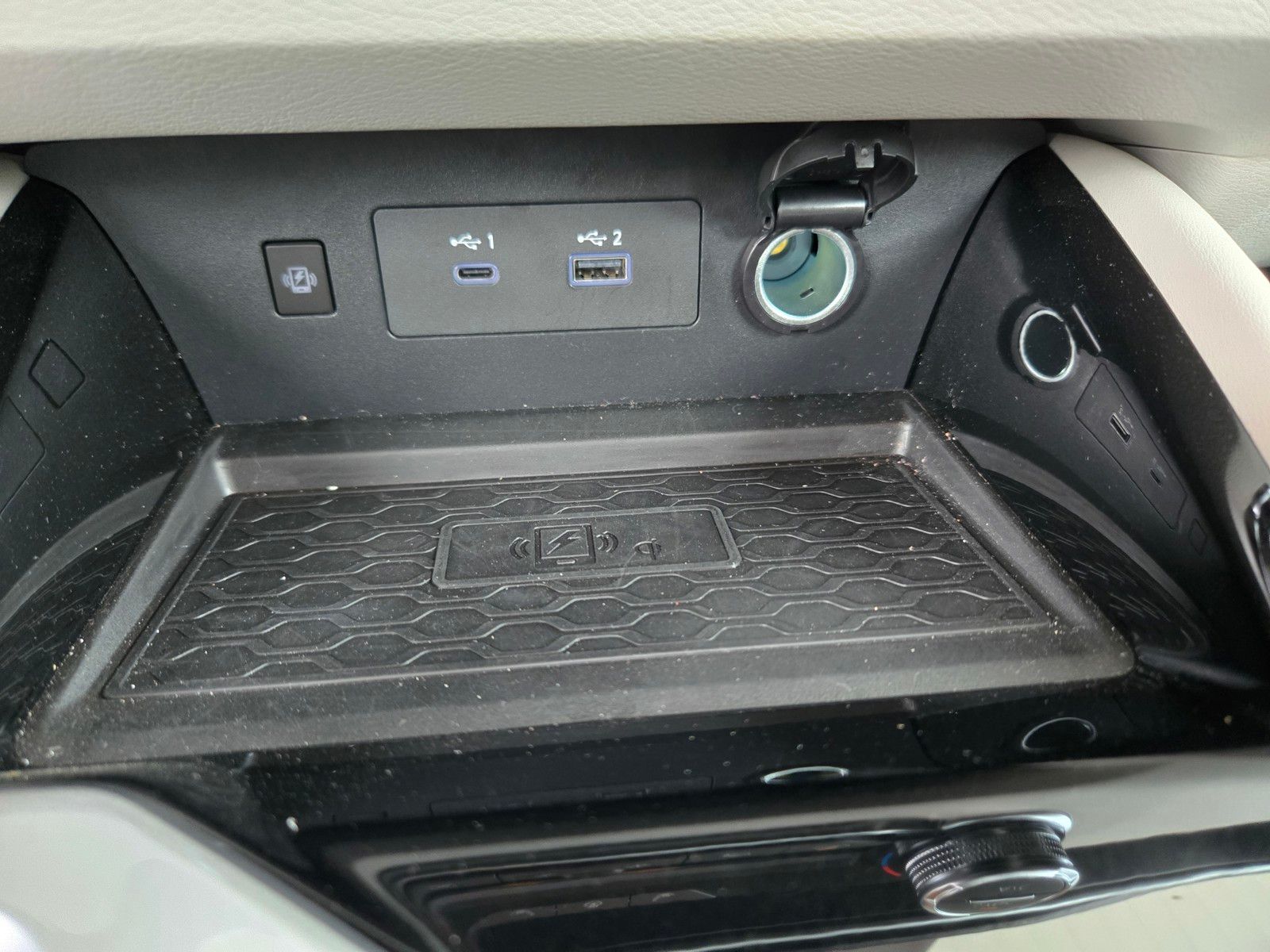 2024 Nissan Altima 2.5 SL photo 16