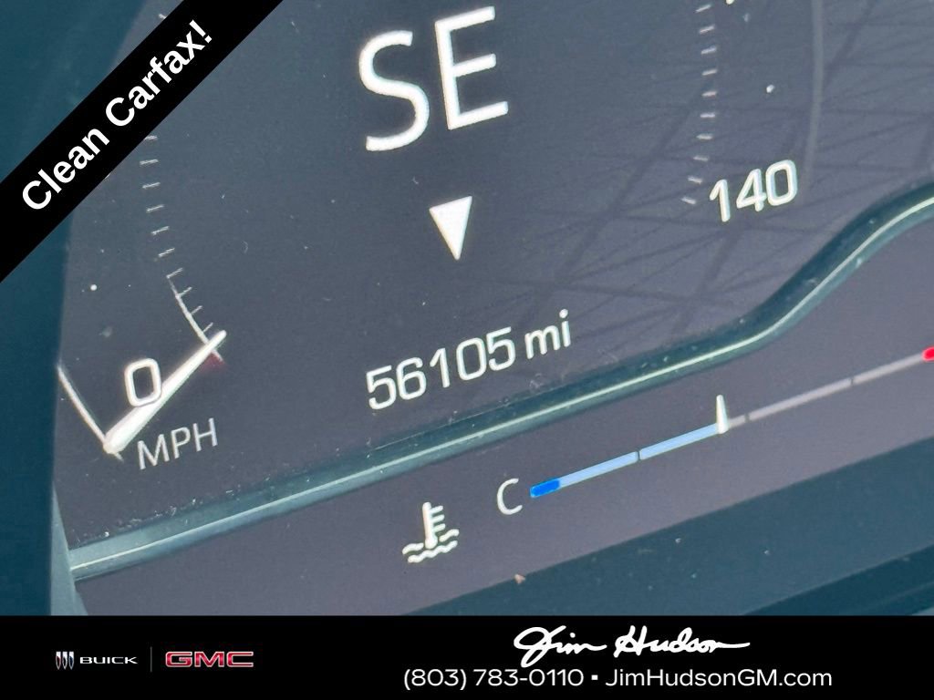 2024 Gmc Yukon XL Denali photo 3