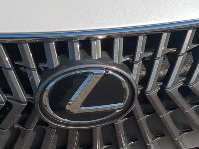 2022 Lexus ES 350 photo 17