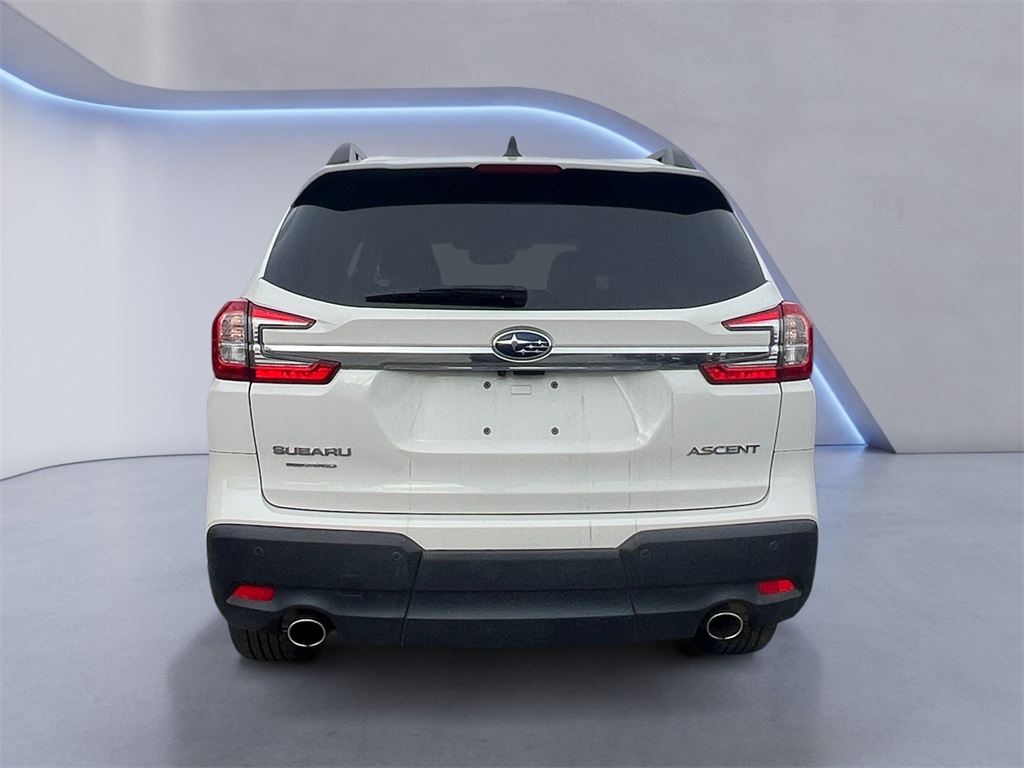 2024 Subaru Ascent Premium photo 3
