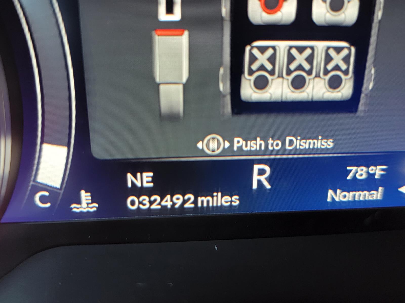 2023 Acura RDX A-Spec Advance photo 35