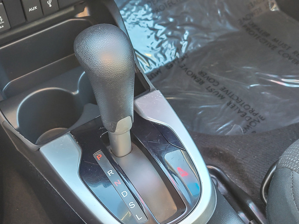 2015 HONDA FIT - Image 16