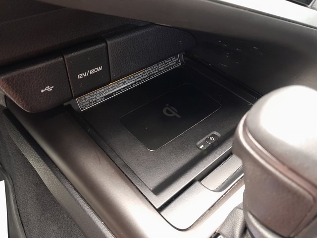2021 Toyota Camry XSE photo 24