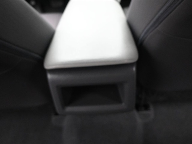 2023 Toyota Camry LE photo 24