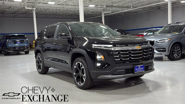 42a802d73e5094a878fa3524cdd96b1b