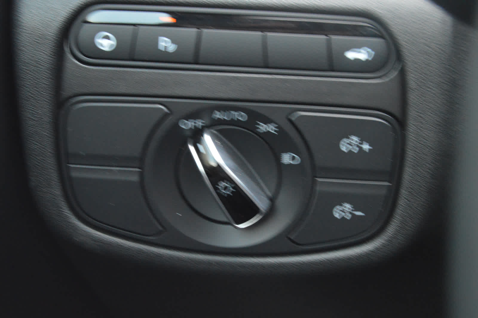 2025 Infiniti QX50 Luxe AWD photo 15