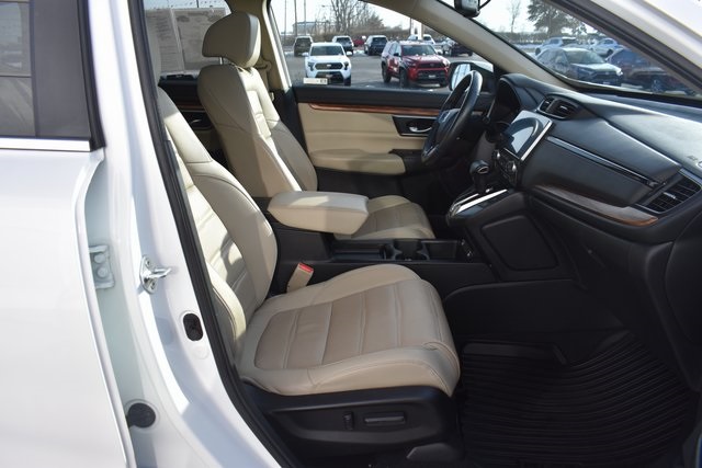 78e306e757a71c2586deb6d13796bd5d