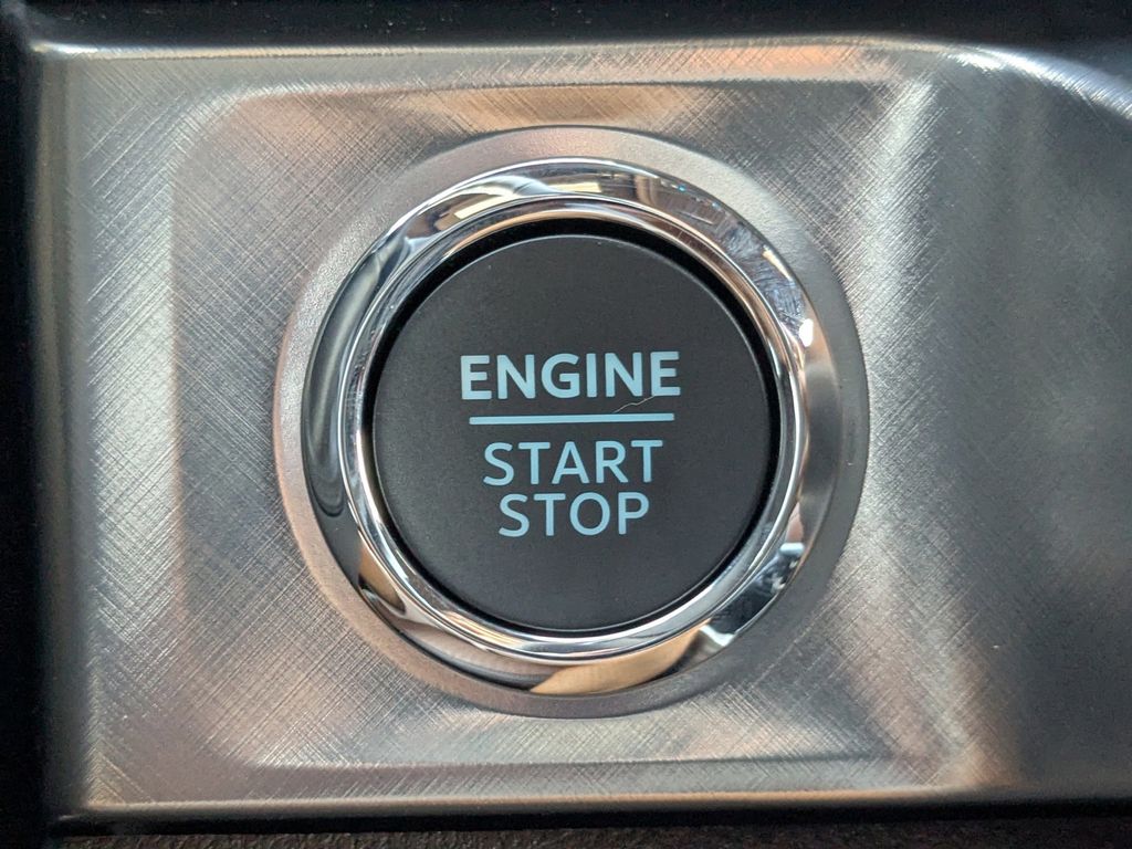 2026 Ford F-350 King Ranch photo 31