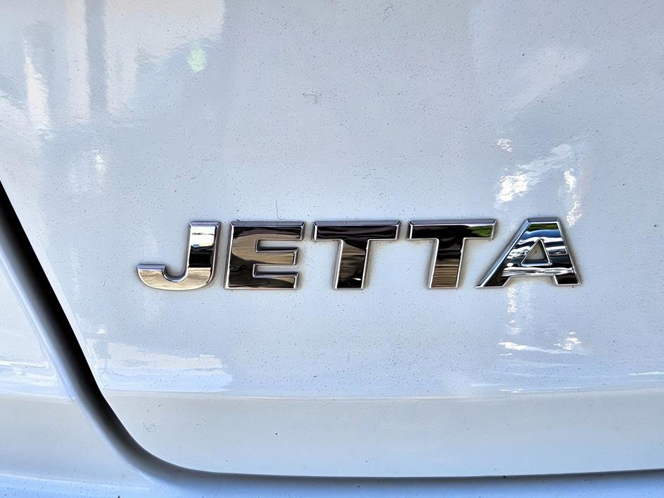 2021 Volkswagen Jetta 1.4T SE photo 13