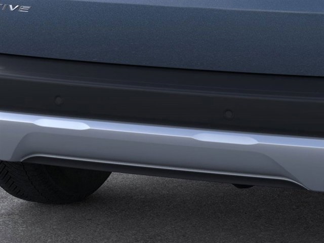2025 Ford Escape Active photo 23