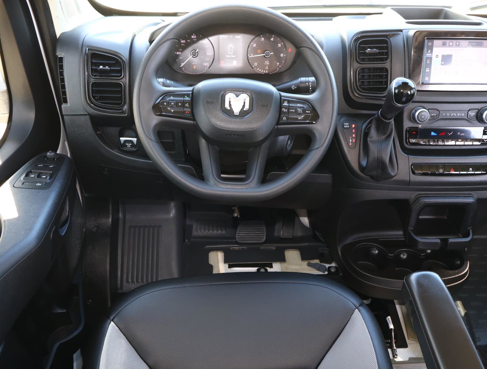 View 9