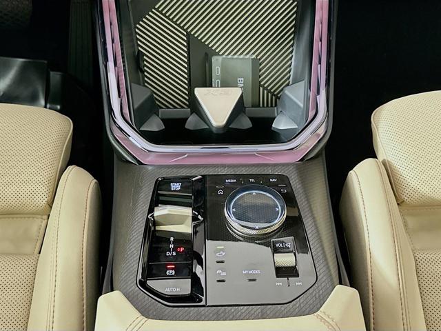 2025 Bmw X3 30x Drive photo 15