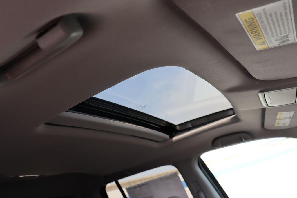 2025 Honda Ridgeline RTL photo 22