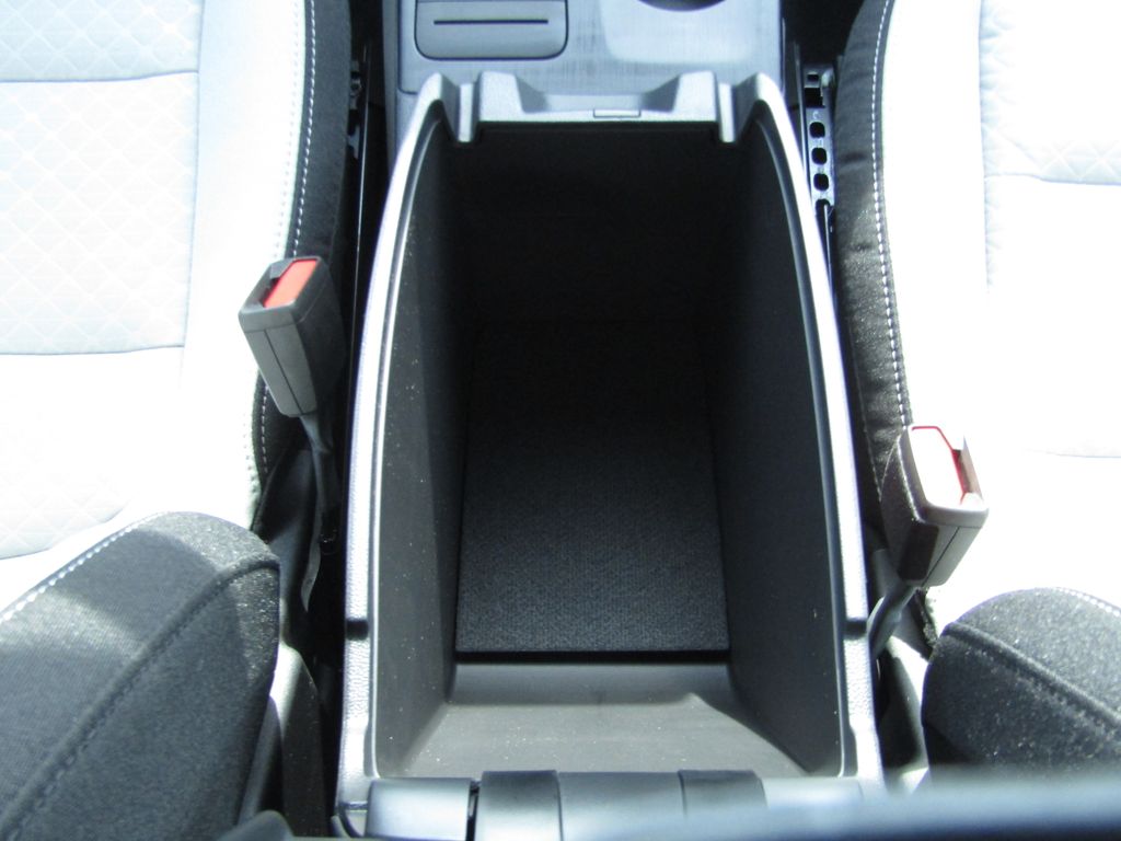 2025 Ford Escape Active photo 24