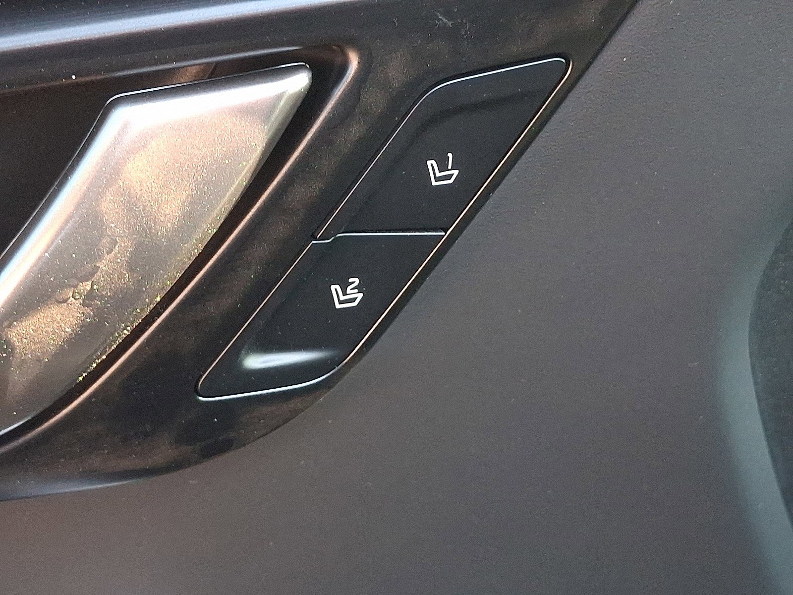 2025 Kia EV6 Wind photo 13