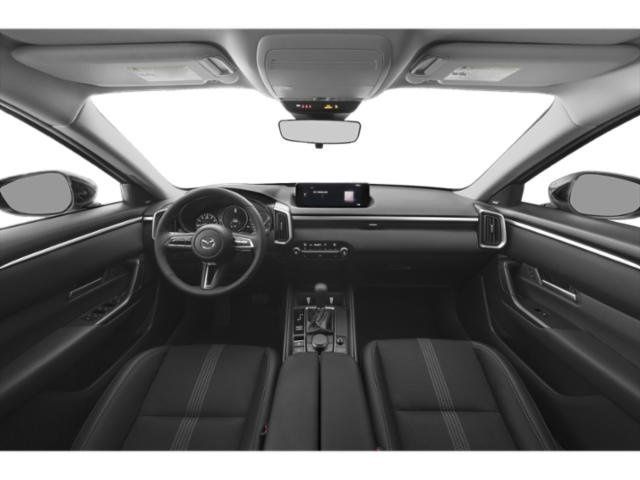 2025 Mazda CX-50 2.5 S Premium photo 11