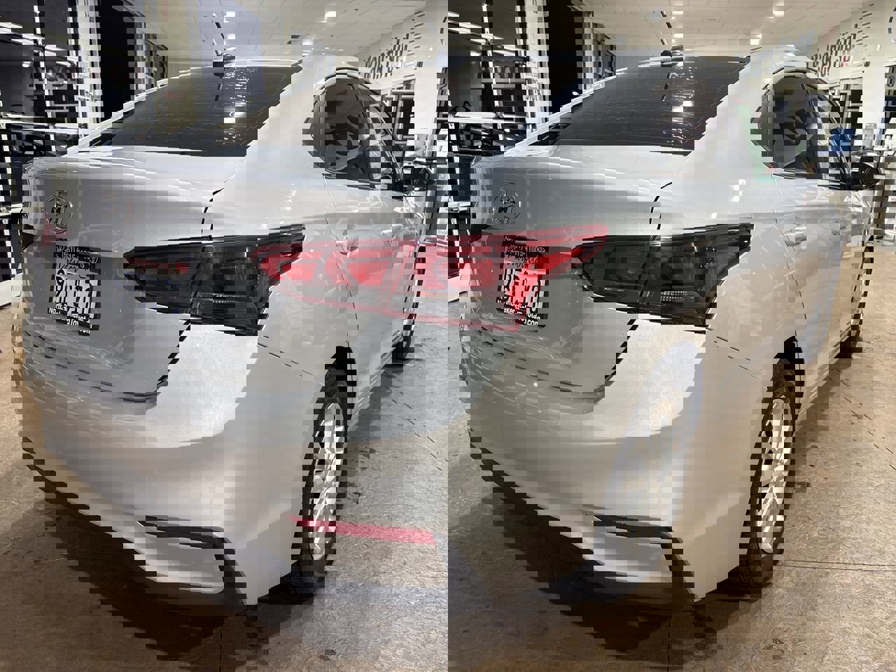 3KPC24A63NE166187