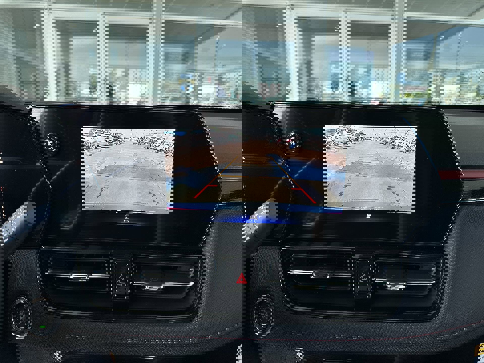 View 14