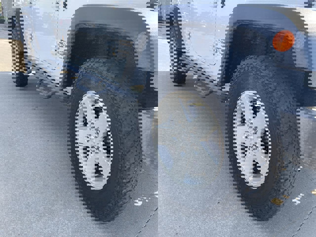1C4HJWDG0GL283292