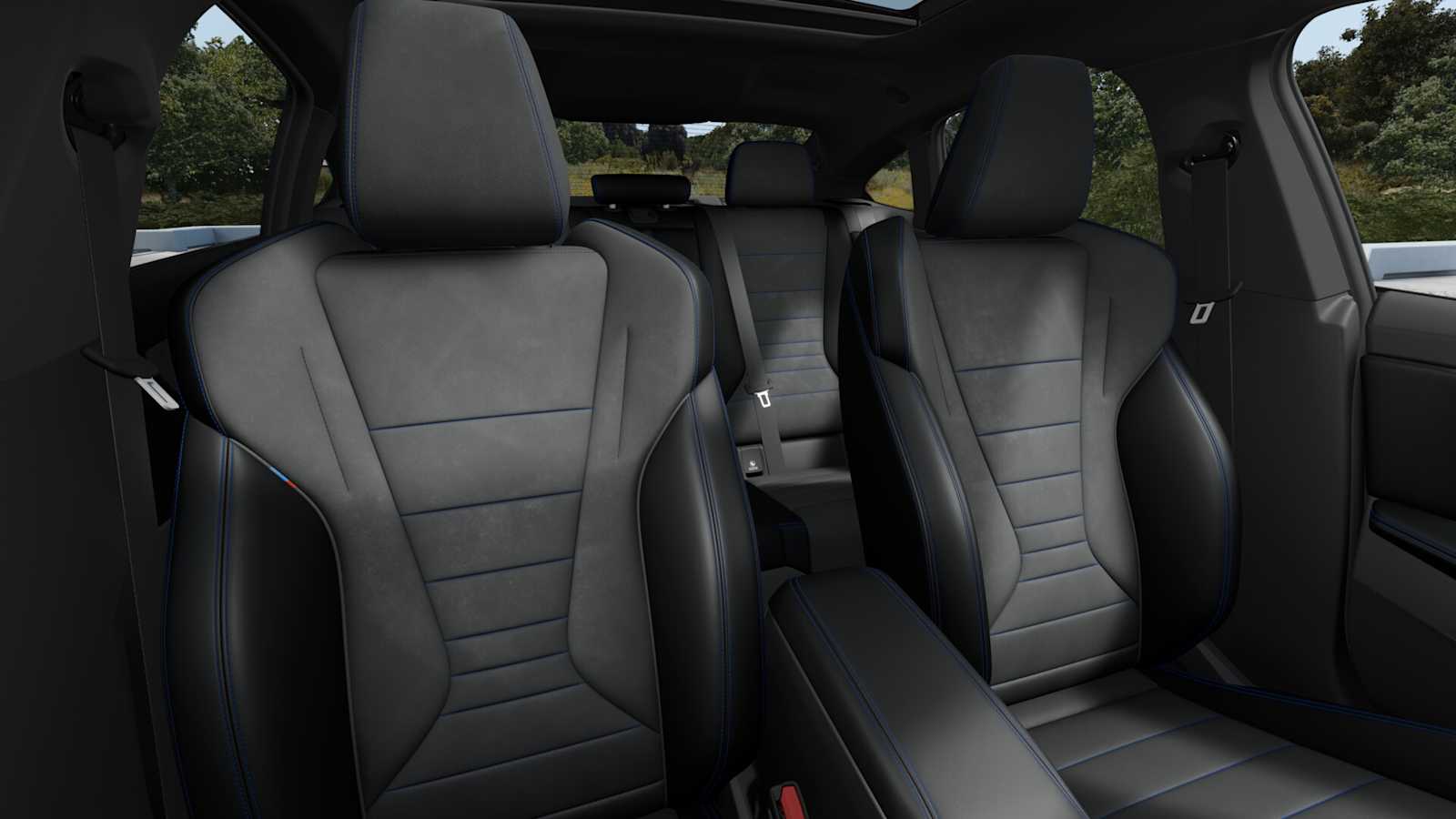 2026 Bmw 228 photo 11