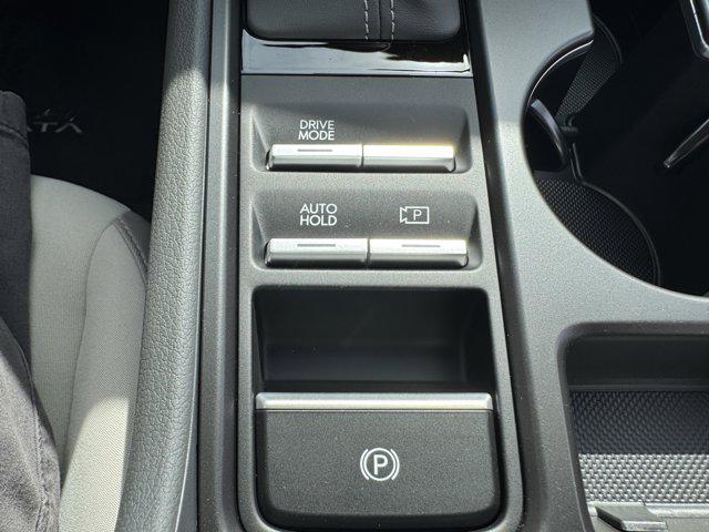 2026 Hyundai Sonata SE SE photo 32