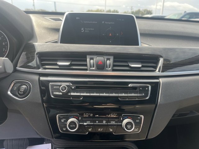 View 28
