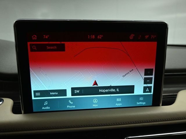 2023 LINCOLN AVIATOR - Image 13
