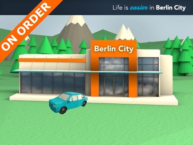 2025 Toyota Tacoma SR5's photo