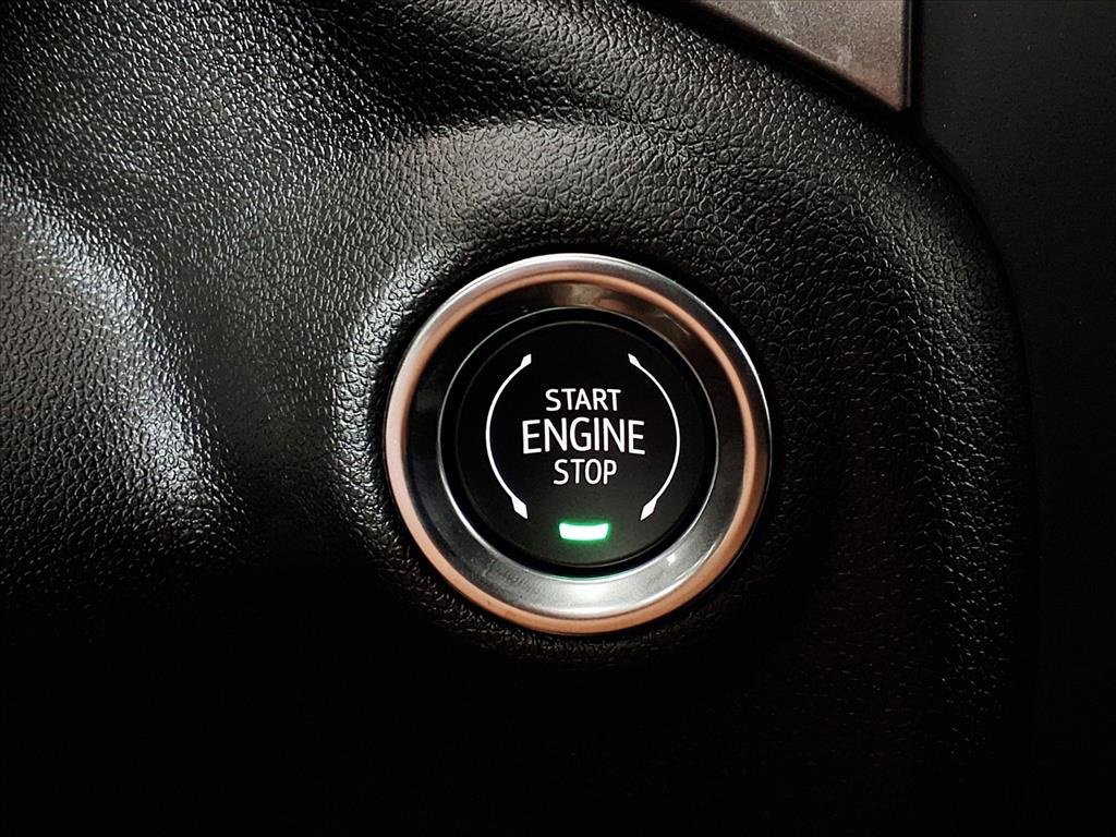 2026 Gmc Sierra 1500 Pro photo 4