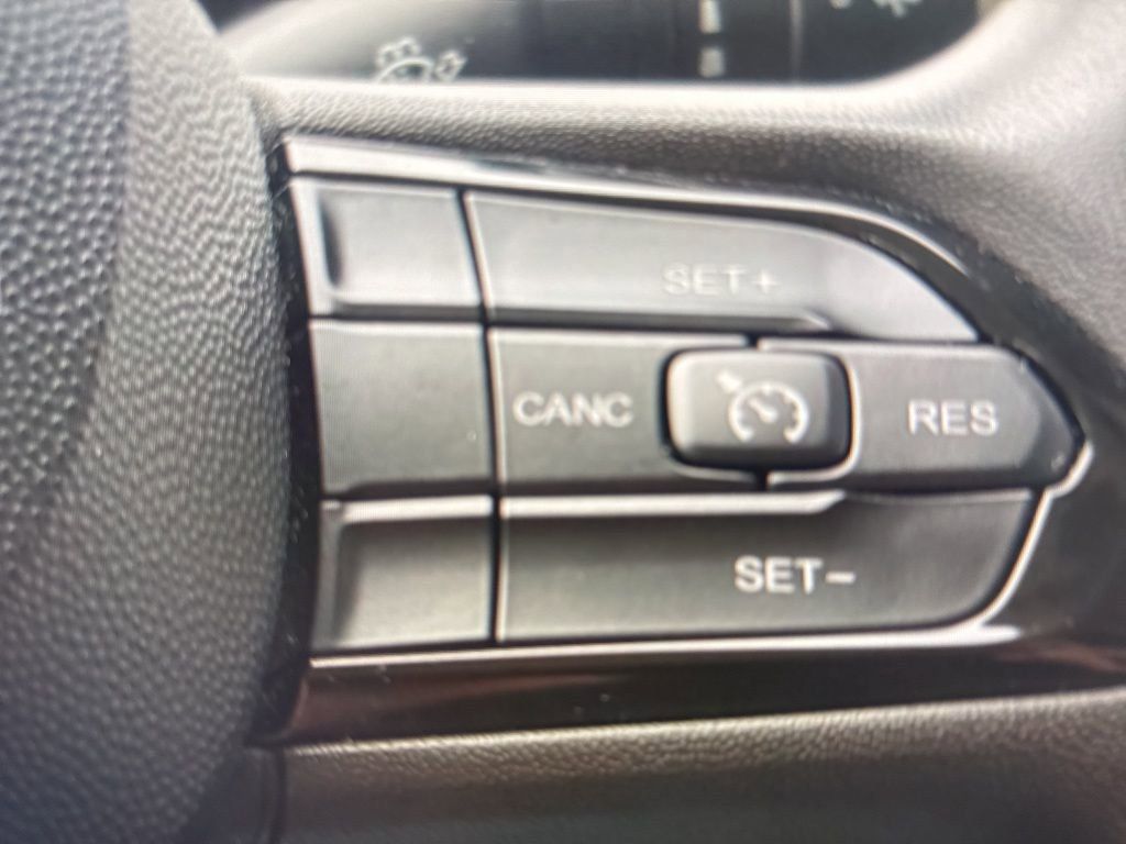 2023 Ram ProMaster 2500 Cargo Van photo 10
