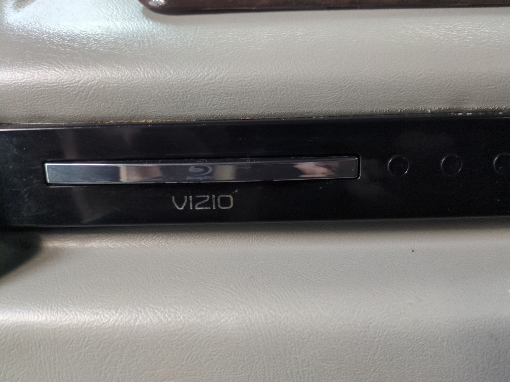 2012 Chevrolet Express Cargo 1500 photo 16