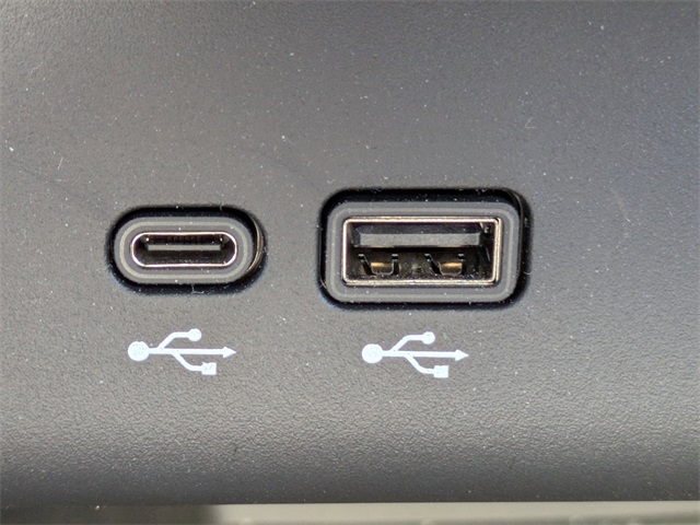2024 Buick Encore GX Preferred photo 18