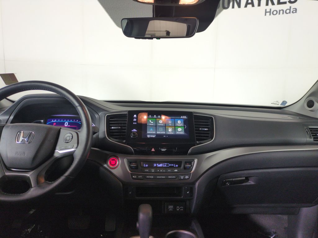 View 18