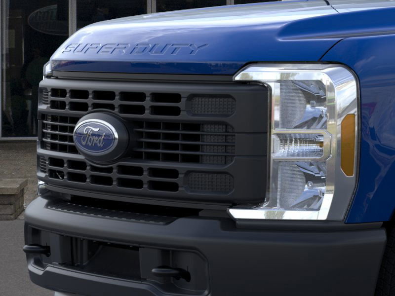 2026 FORD F-250 - Image 17