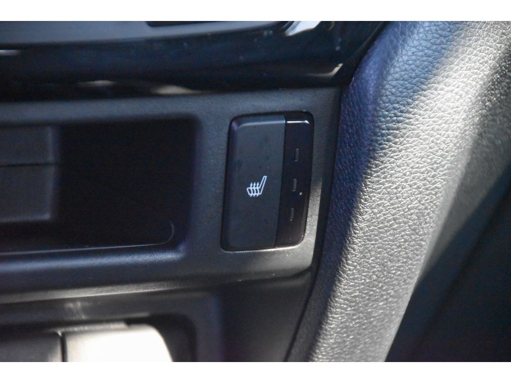 2022 Honda Ridgeline Black Edition photo 32