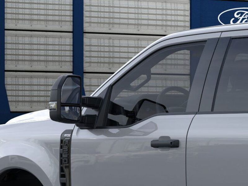 2026 Ford F-350 XL photo 18