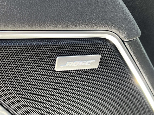 2026 Gmc Sierra 1500 Elevation photo 13
