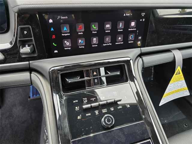 View 32