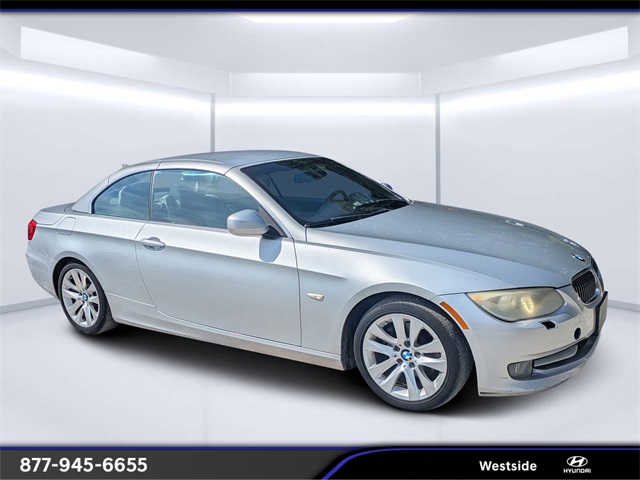 244e102c179cc75228e2a4587605e699