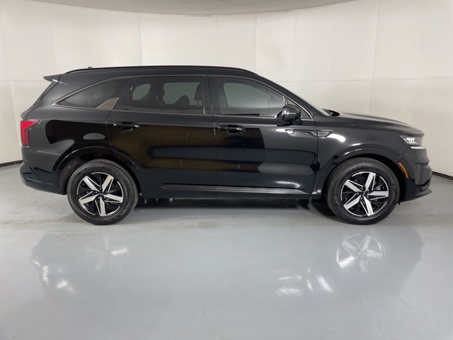 2023 Kia Sorento EX photo 5