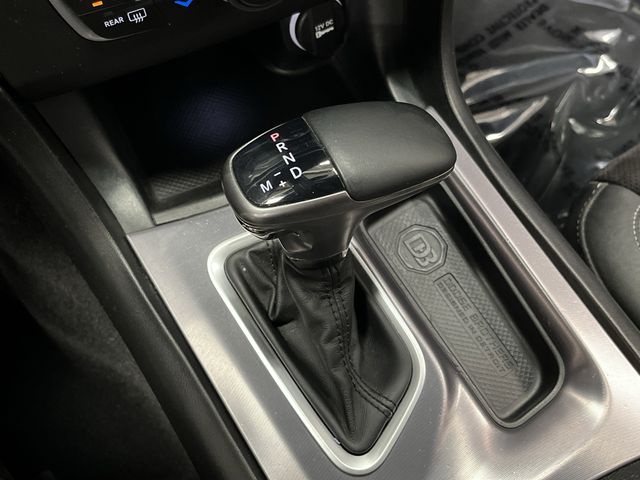 2019 Dodge Charger Scat Pack photo 20