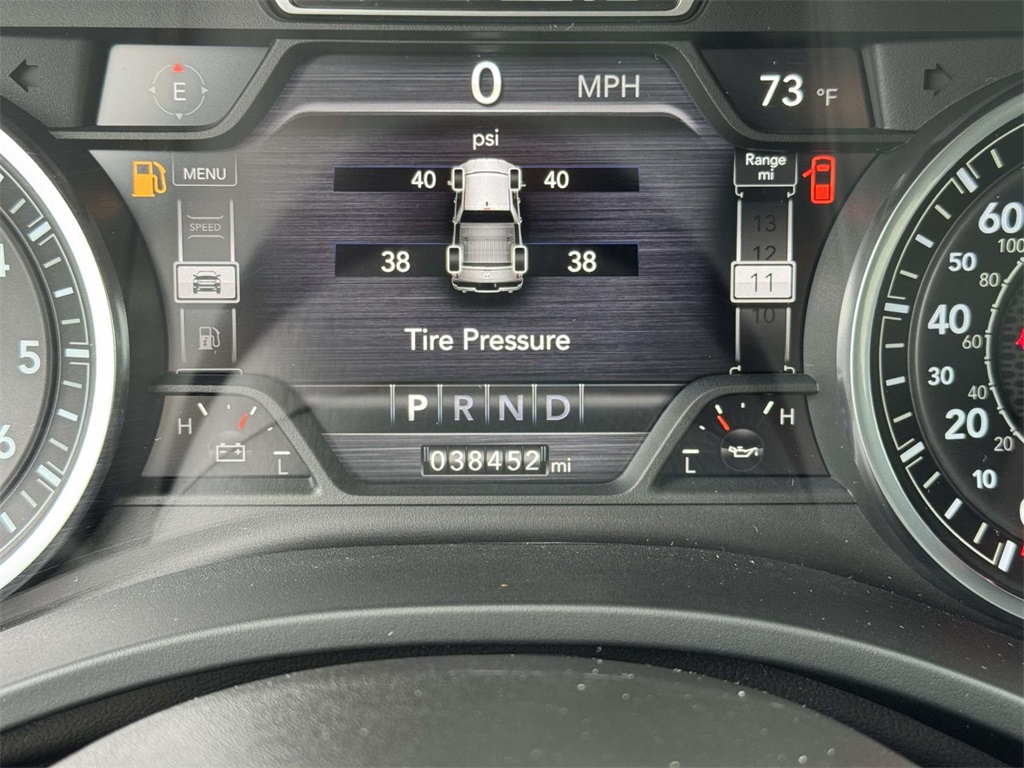 2022 Ram 1500 Big Horn Lone Star photo 28