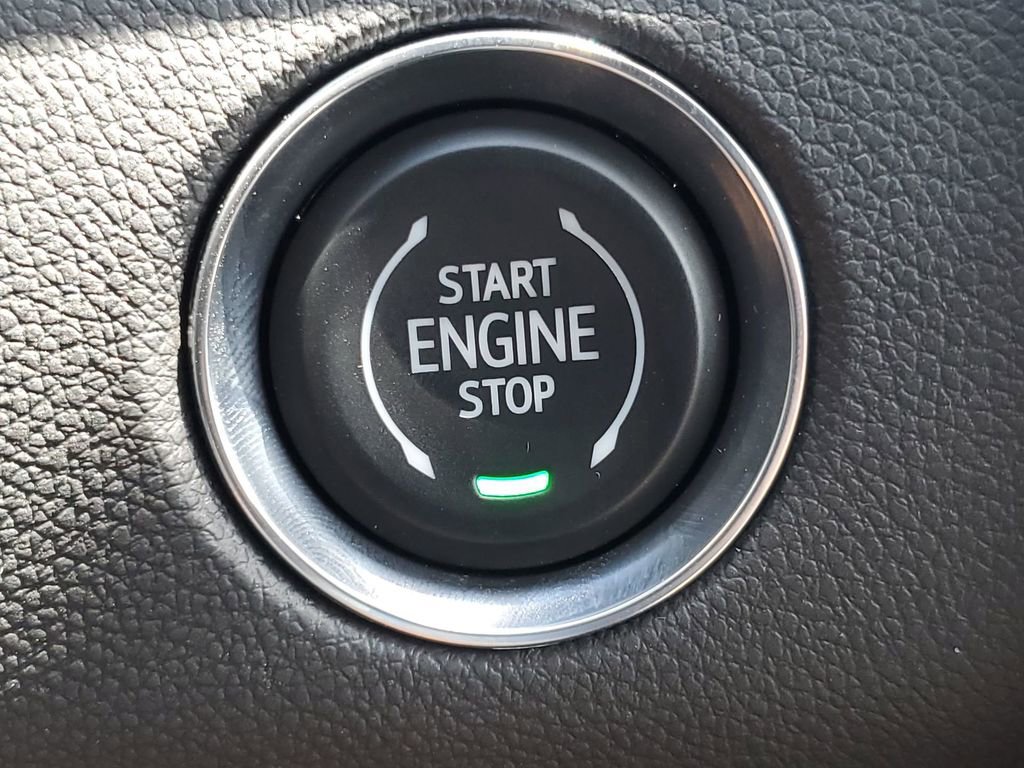 2026 Gmc Acadia Elevation photo 32