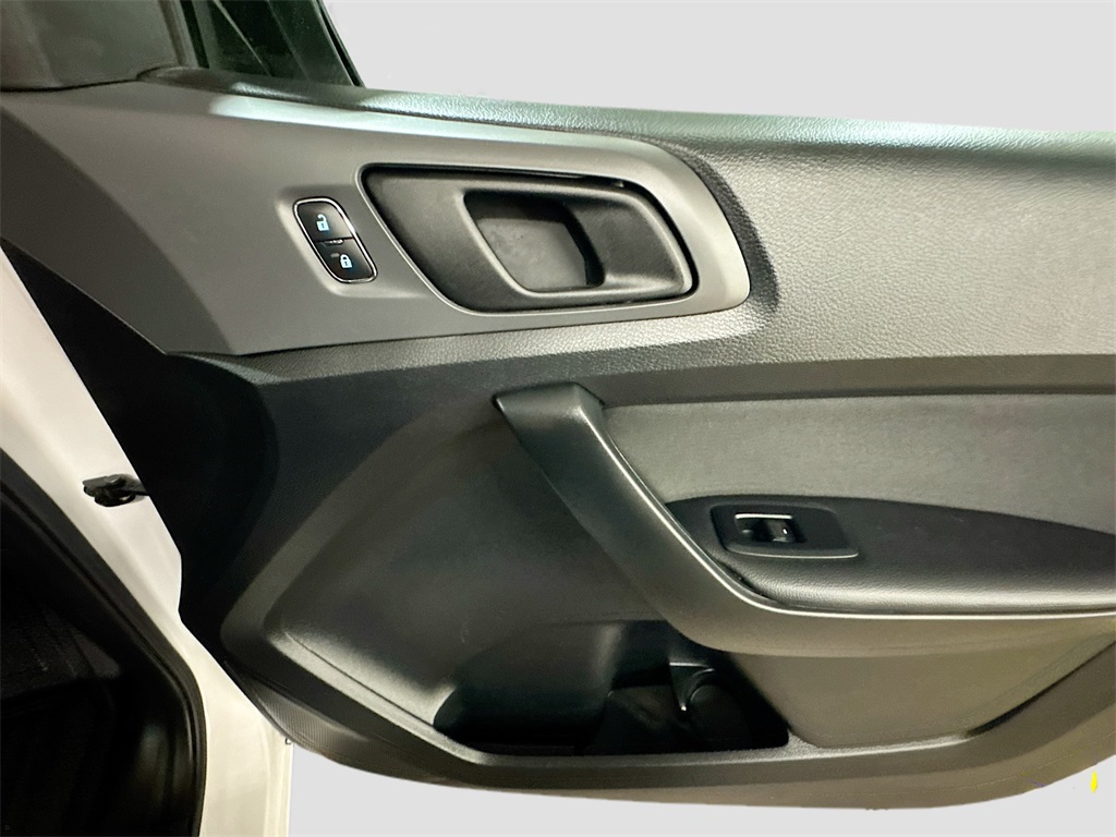 2020 Ford Ranger XL photo 27