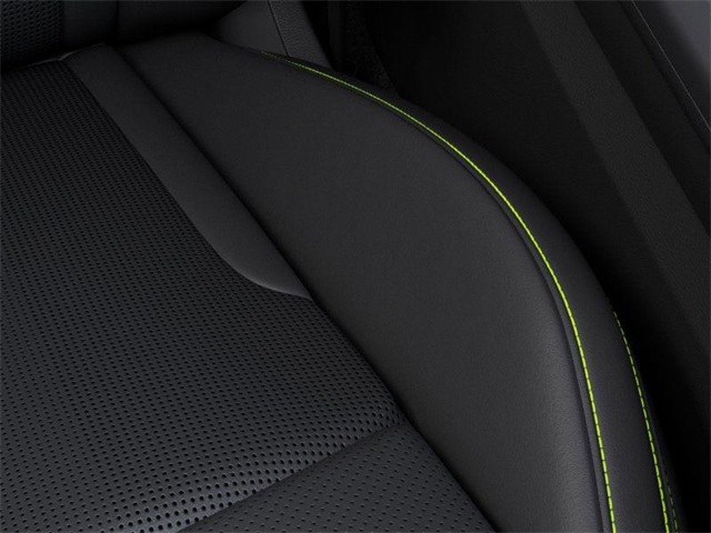 2026 Kia K5 GT photo 22