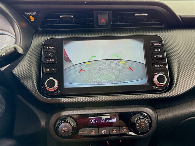 View 20