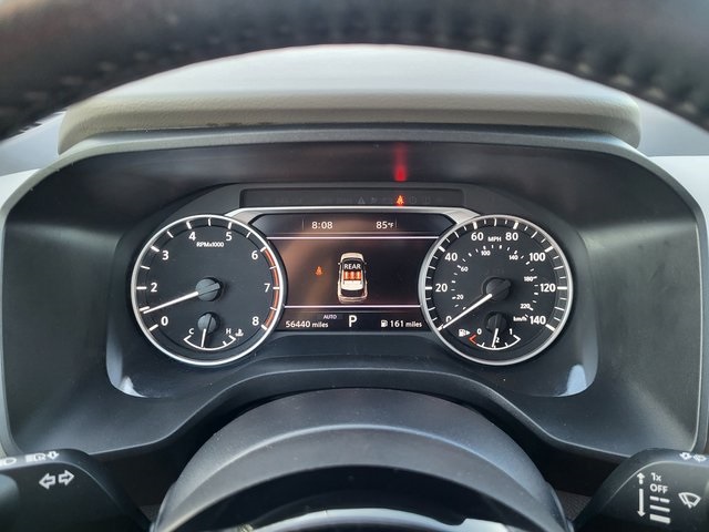 View 26