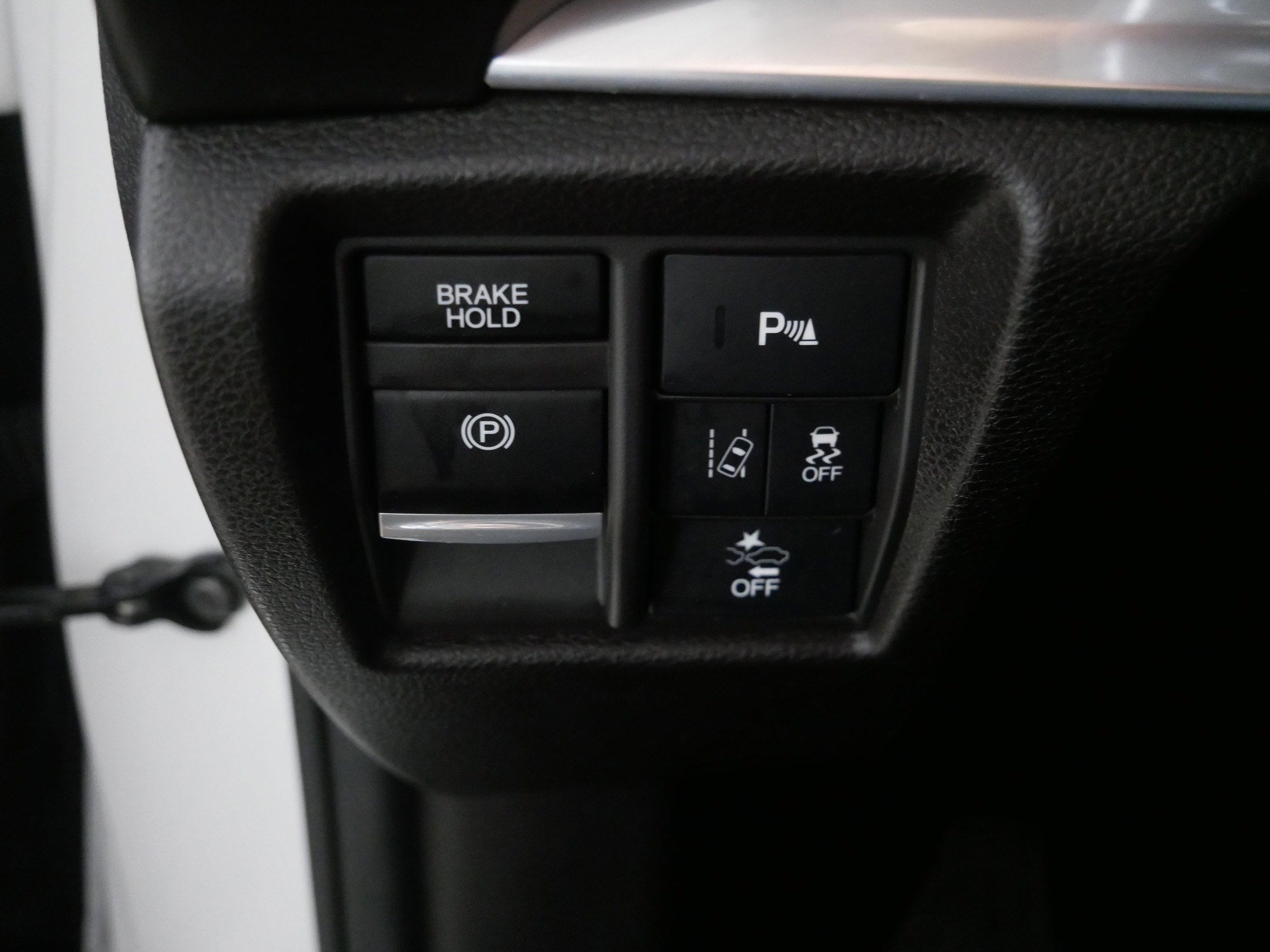 2020 Acura MDX SH-AWD Technology photo 25
