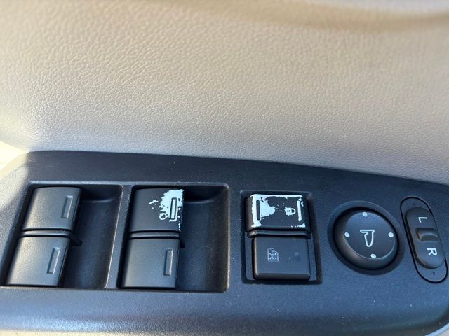 2013 Honda Civic LX photo 4